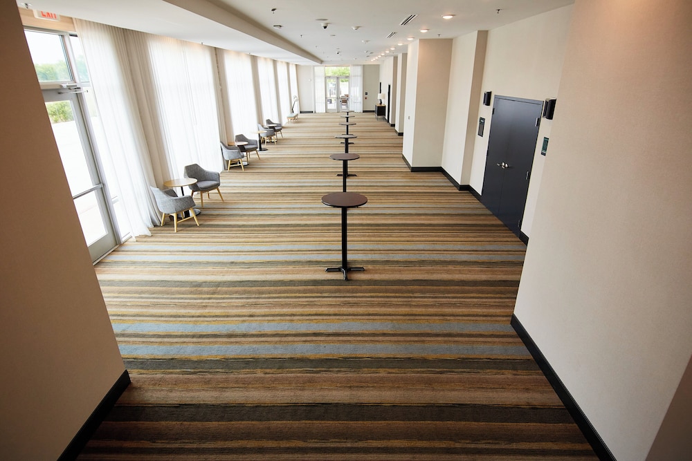 Holiday Inn Fort Worth Alliance by IHG - photo 67
