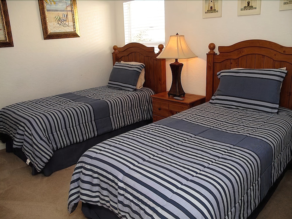 Ov2484 Windsor Hills Resort 5 Bed 5 Baths Villa - photo 3