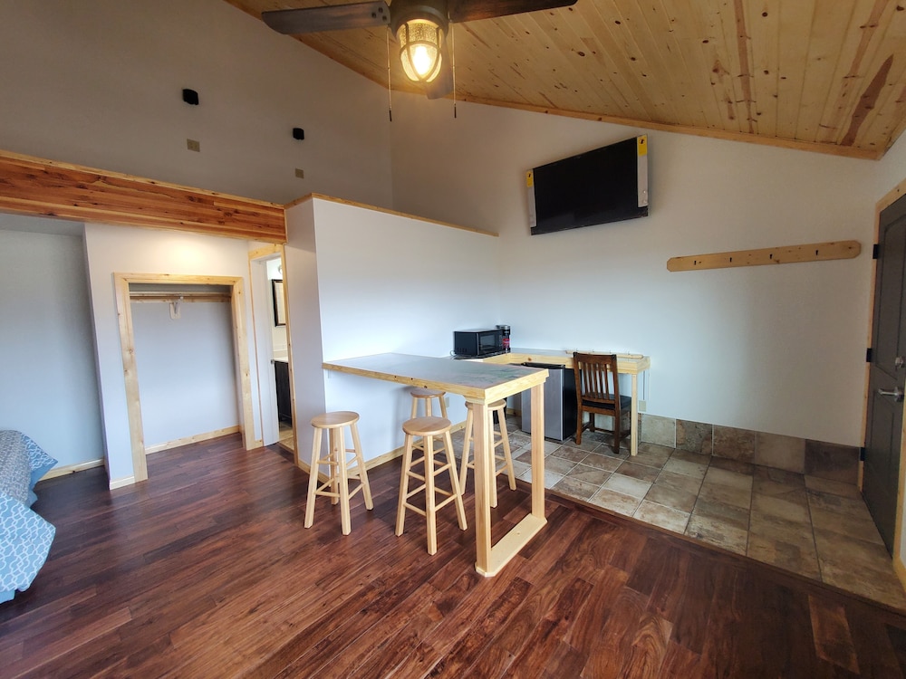 Dream Drift Motel - photo 10