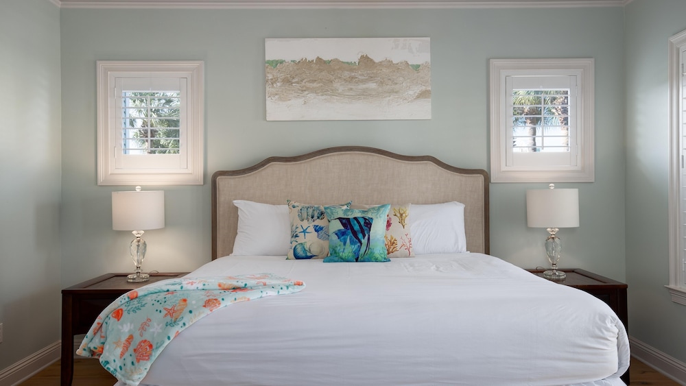 Sea Brees S Crystal Shores4457 Oceanview - photo 27