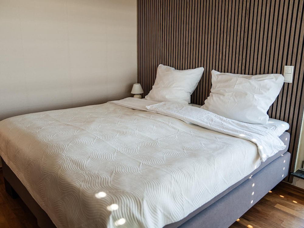 KT Estates Resort Spa Frankfurt