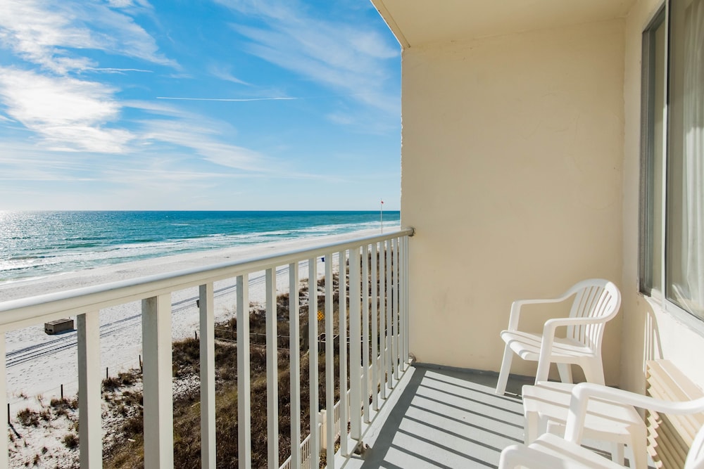 Beachside Resort Panama City Beach - photo 18