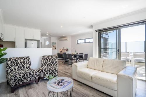 The Adams Heart of Rosebud Retreat for Groups in Rosebud, Australia