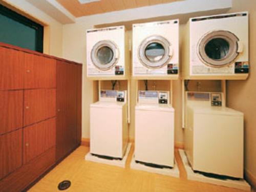 Anan Plaza Hotel Vacation STAY 54400v — Anan — photo 3