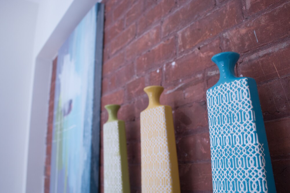 Bright Allston Suites by Sonder - photo 15