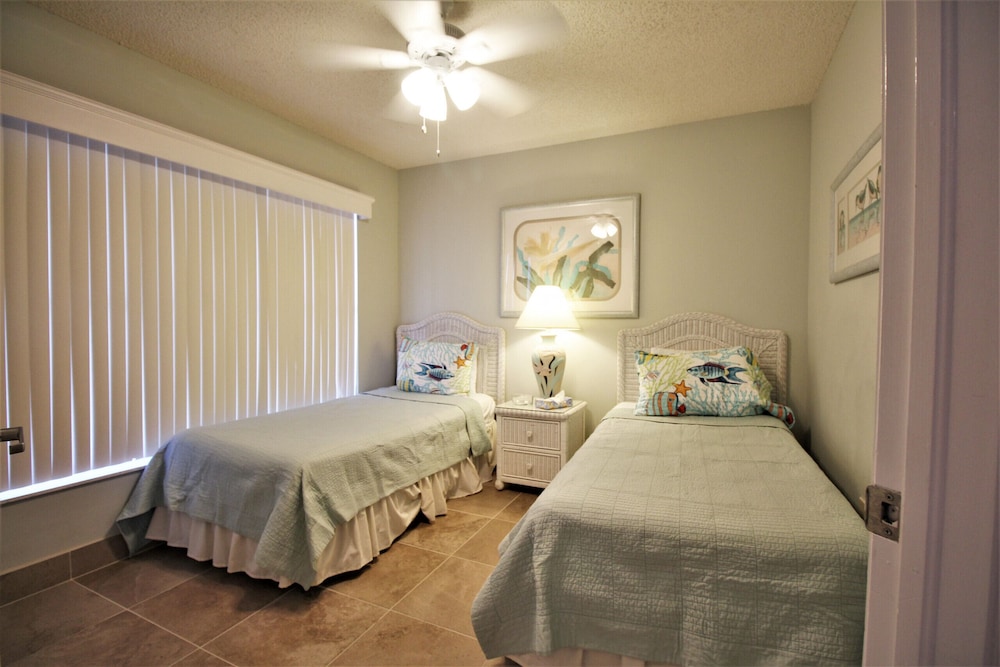 Sunrise Resort - photo 16