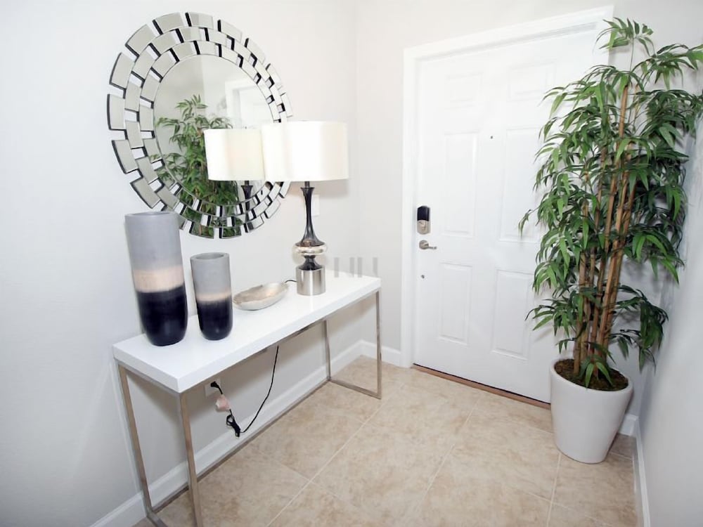 Fv62887 Paradise Palms 4 Bed 3.5 Baths Townhome - photo 14