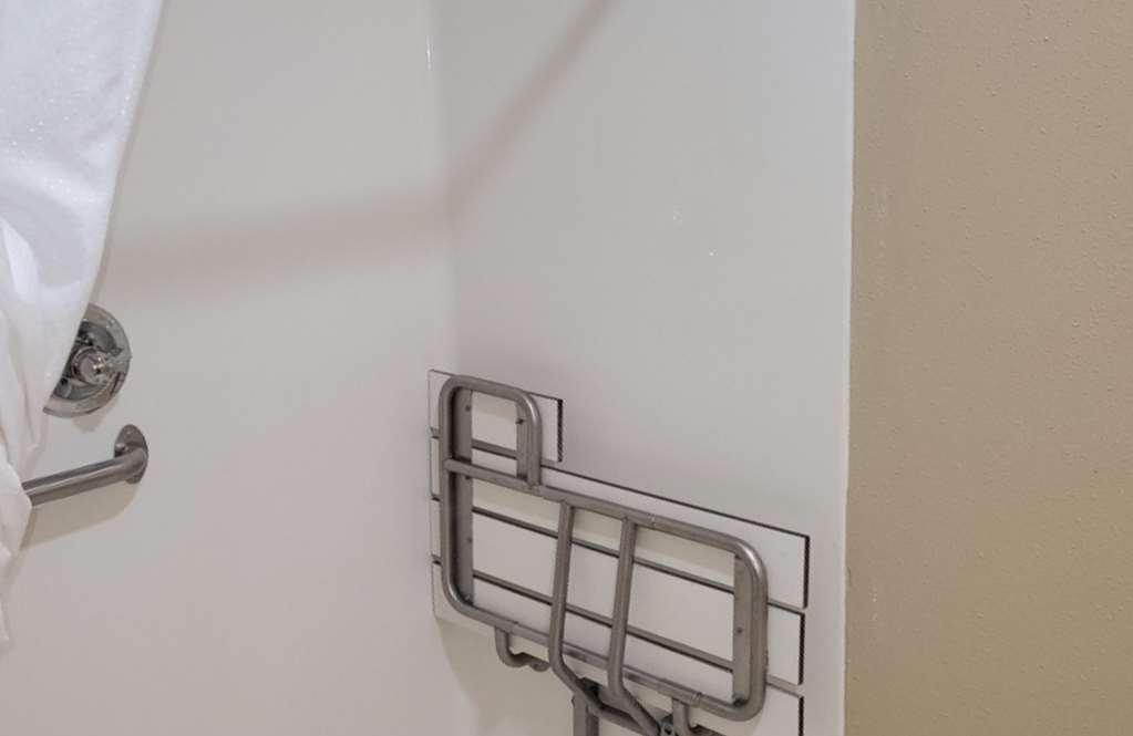 Best Western Plus Mishawaka Inn - photo 25