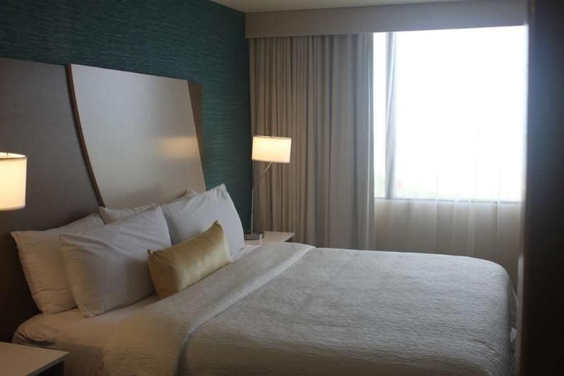 Illinois Beach Resort & Conference Center - photo 23