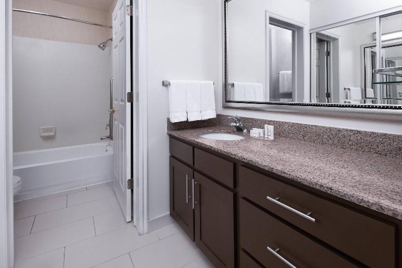 Residence Inn by Marriott Provo - photo 85