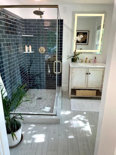 Buttonwood Boutique Hotel - photo 75