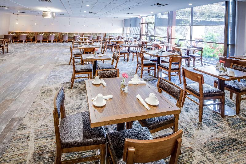 DoubleTree by Hilton Huntington - photo 127