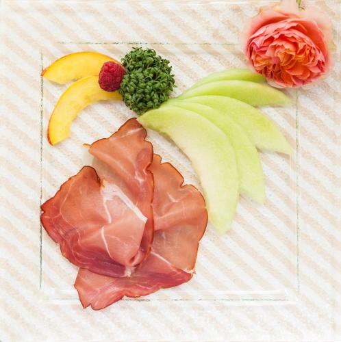 Hotel Restaurant Lange pet-friendly hotel Bersenbrueck