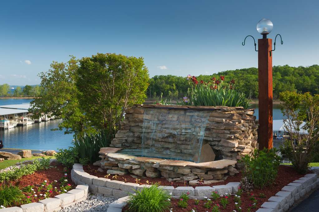 Branson Yacht Club - photo 15