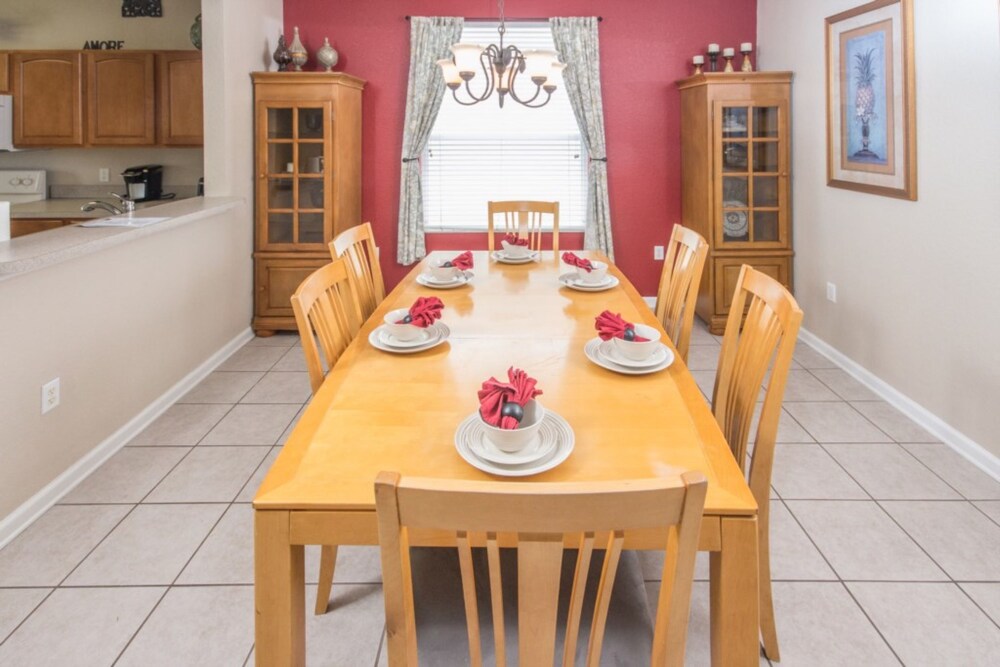 Windsor Hills Resort Homes - photo 35