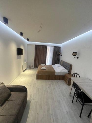 Hotel Peak — Gudauri — photo 3