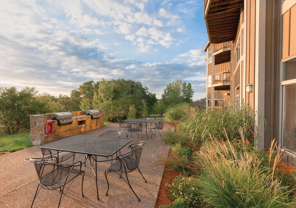 WorldMark Galena - photo 25