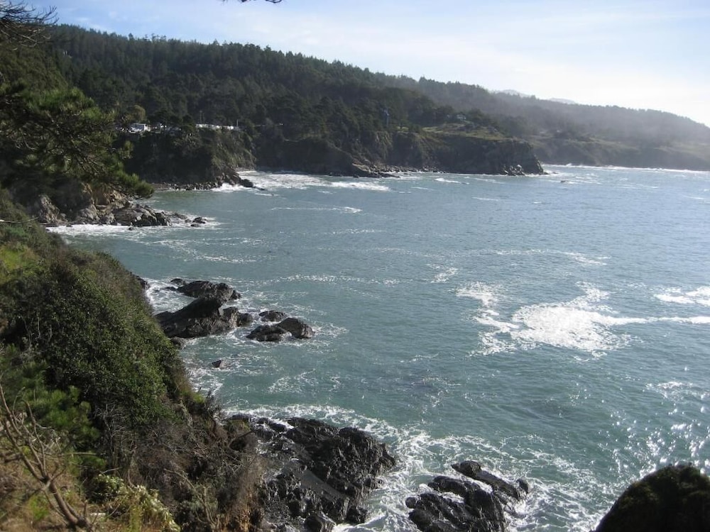 Timber Cove Resort - photo 92
