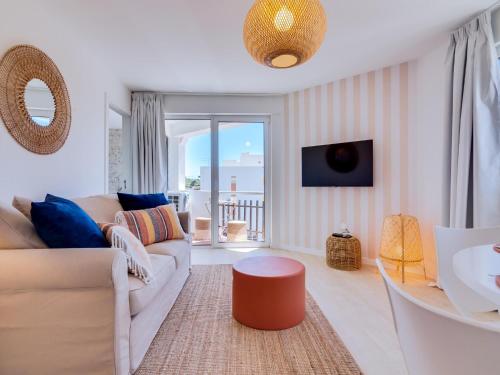 AL Vilamoura Algardia — 4-Star Luxury Hotel in Vilamoura, Portugal