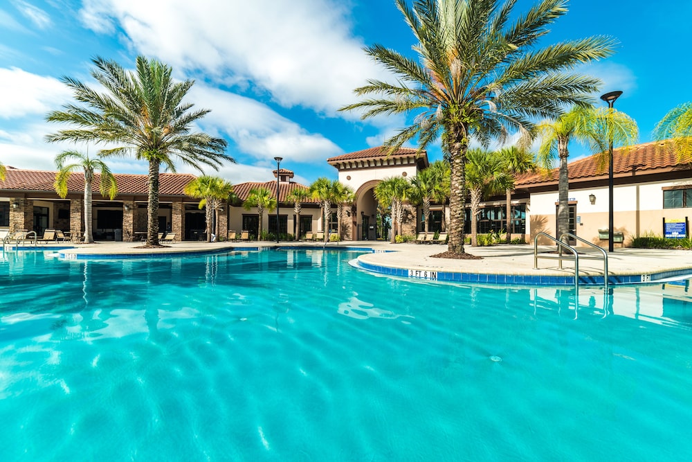 Ov3223 Solterra Resort 5 Bed 5 Baths Villa - photo 27