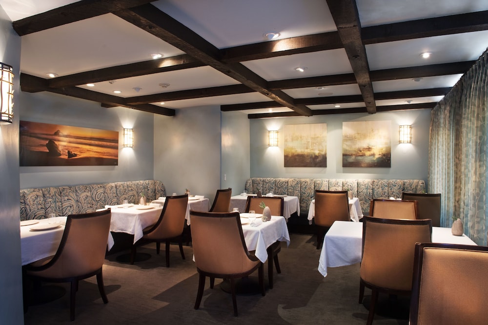 L Auberge Carmel - photo 12