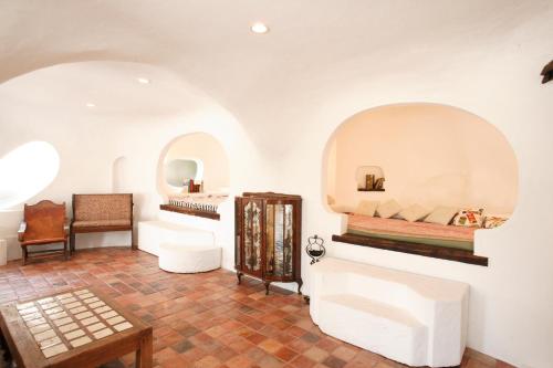 伊豆下田 Shimoda Beach House2 ペット可 - last minute hotel in Izu