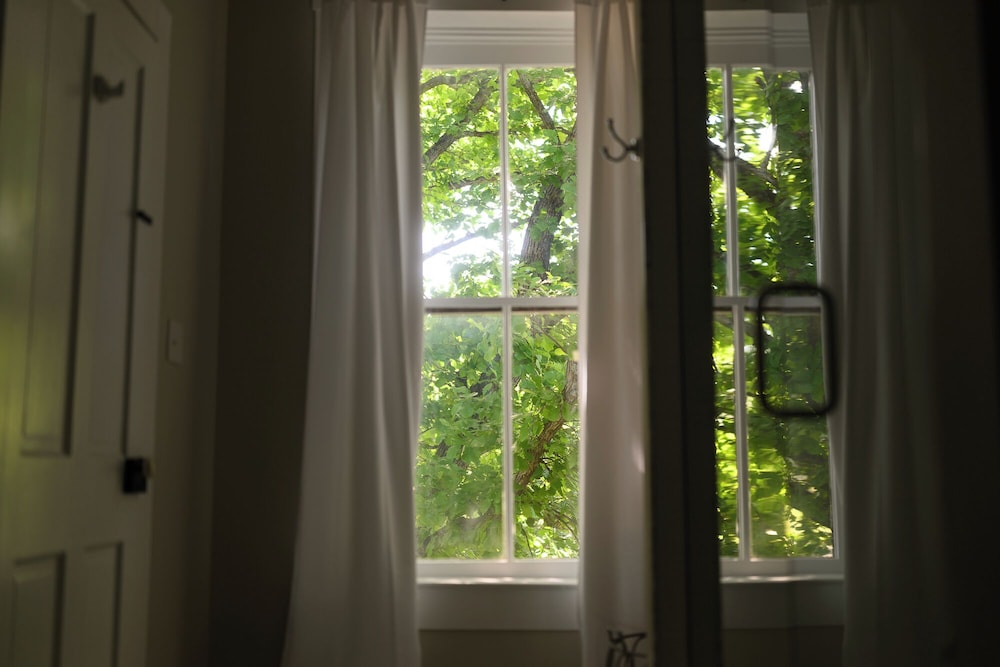 Rose Hill Inn - photo 70