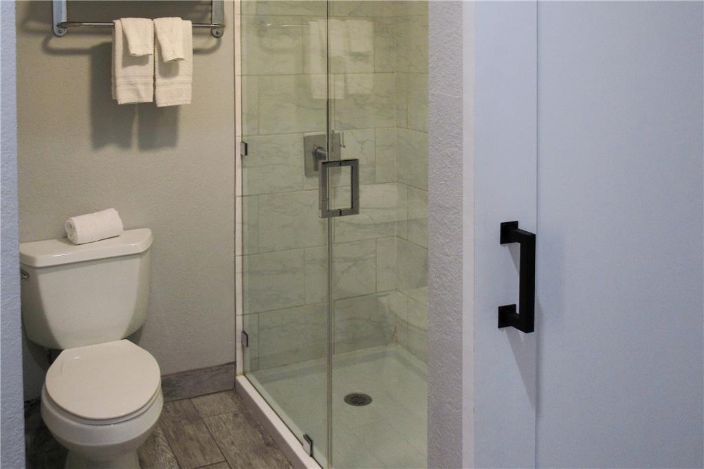 Capri Suites Anaheim - photo 12