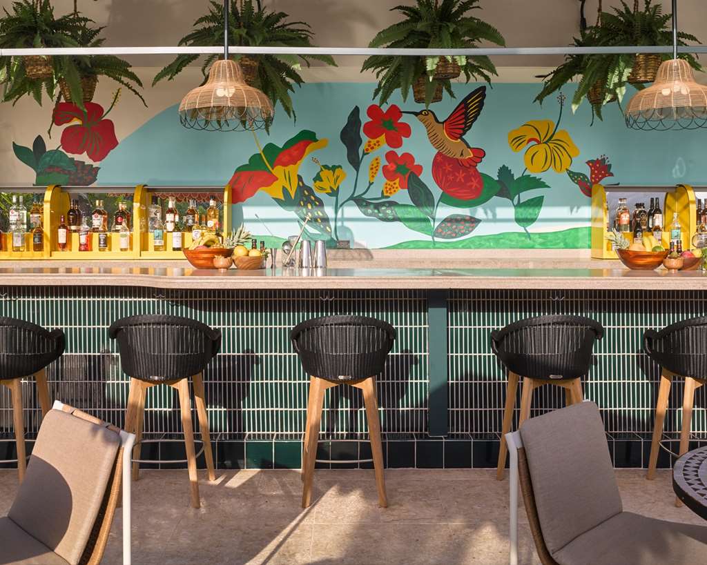 Mayfair House Hotel & Garden - photo 31