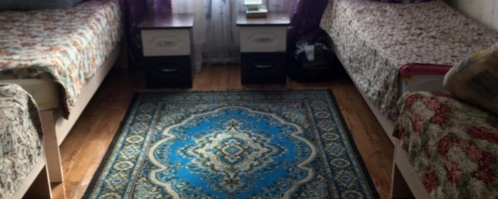 U Nikolaicha - last minute hotel in Razdolinsk
