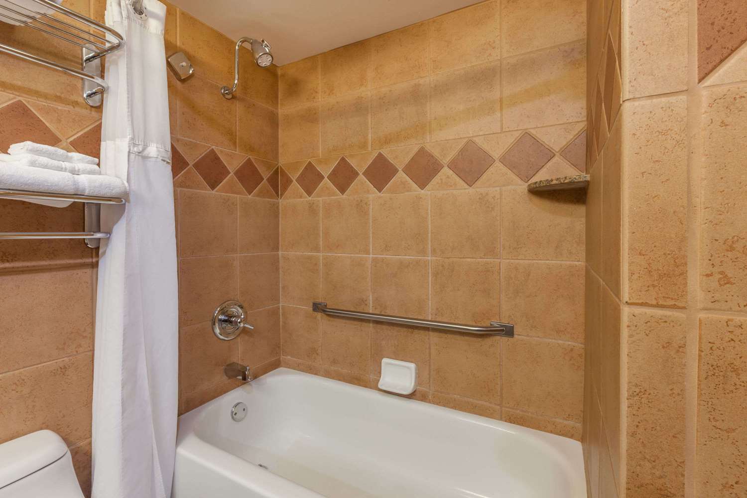Wyndham Garden Sterling Heights - photo 29