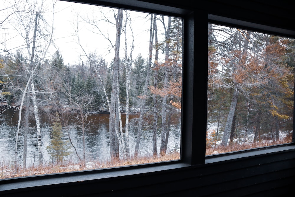 Au Sable Riverview Resort - photo 27