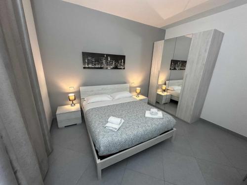 Rhome Away Marconi — 4-Star Luxury Hotel in Rome, Italy