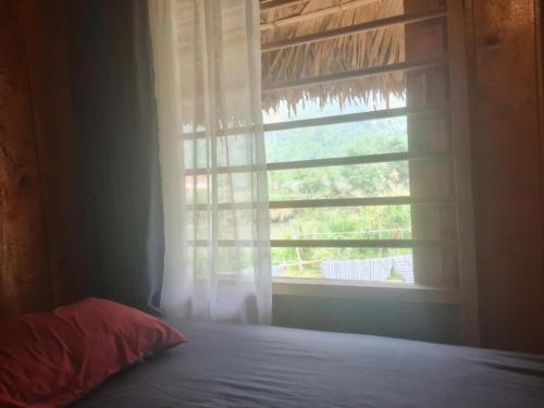 Ba Be Retreat — Bac Kan — photo 5