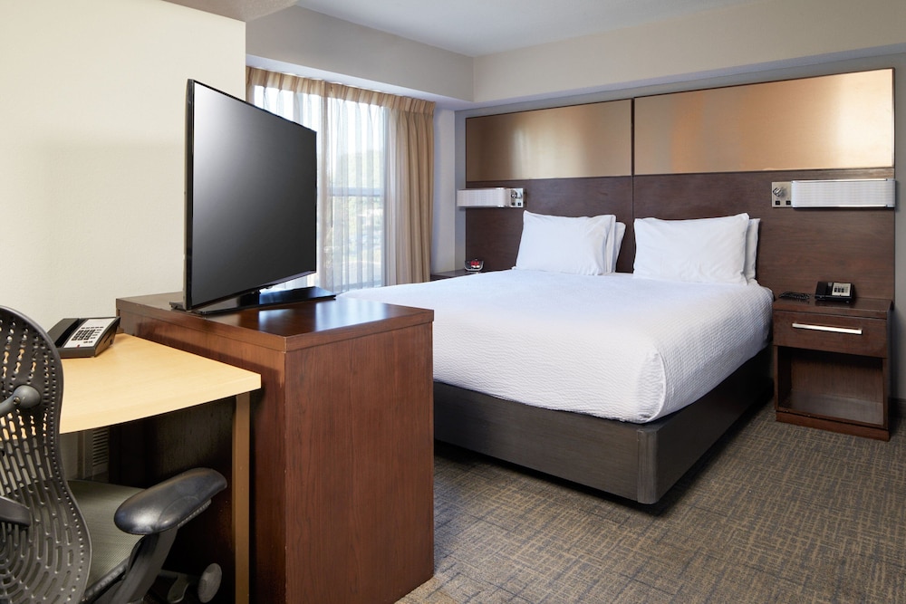 Residence Inn by Marriott Carlsbad - photo 14