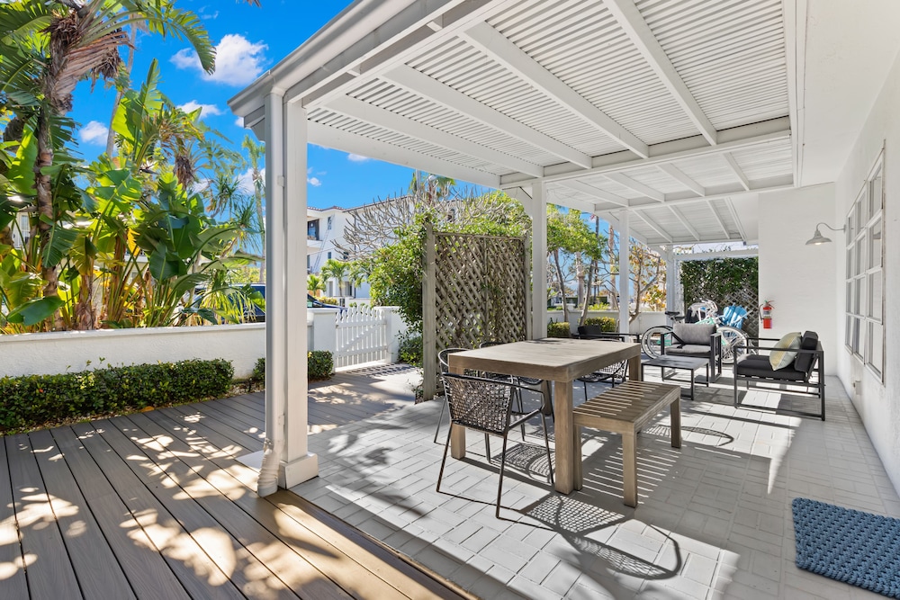 Inn on the Beach - photo 63