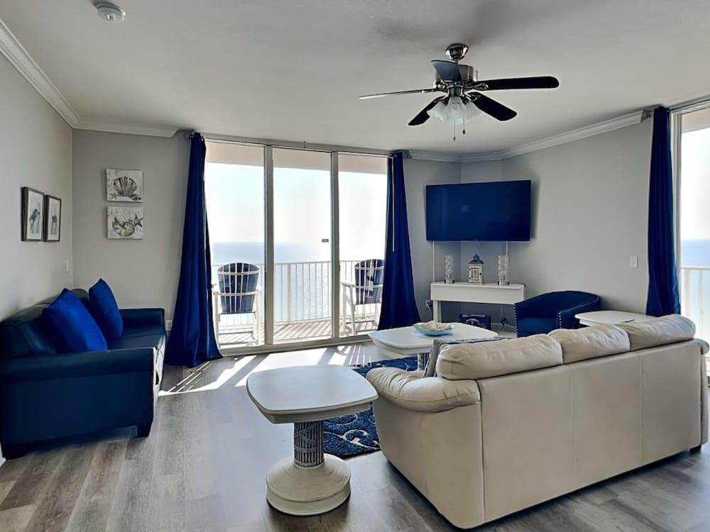 Tidewater Beach Resort by Resort Collection - photo 38