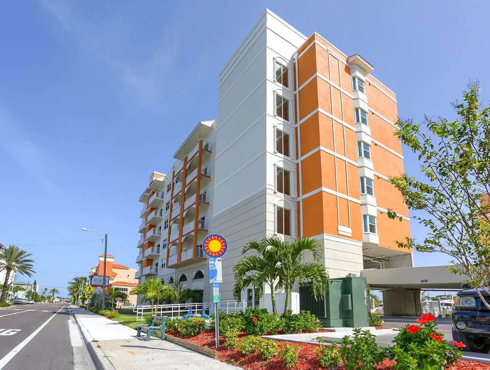 Madeira Bay Resort II by Travel Resort Services - photo 446
