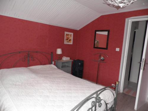 La Basse Plagne — Feytiat — photo 5