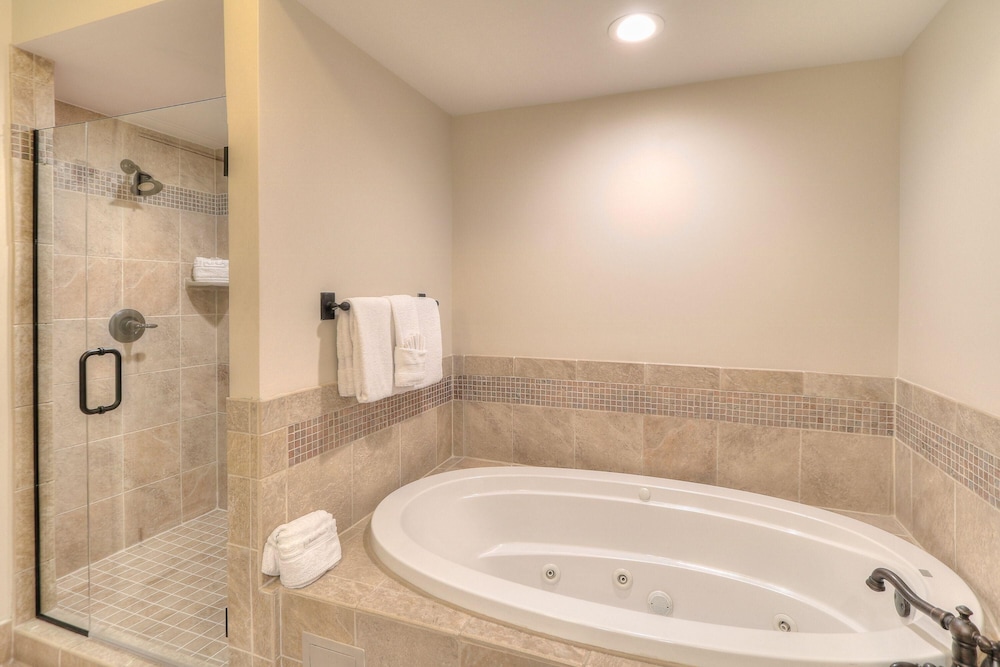 RiverStone Condo Resort & Spa - photo 86