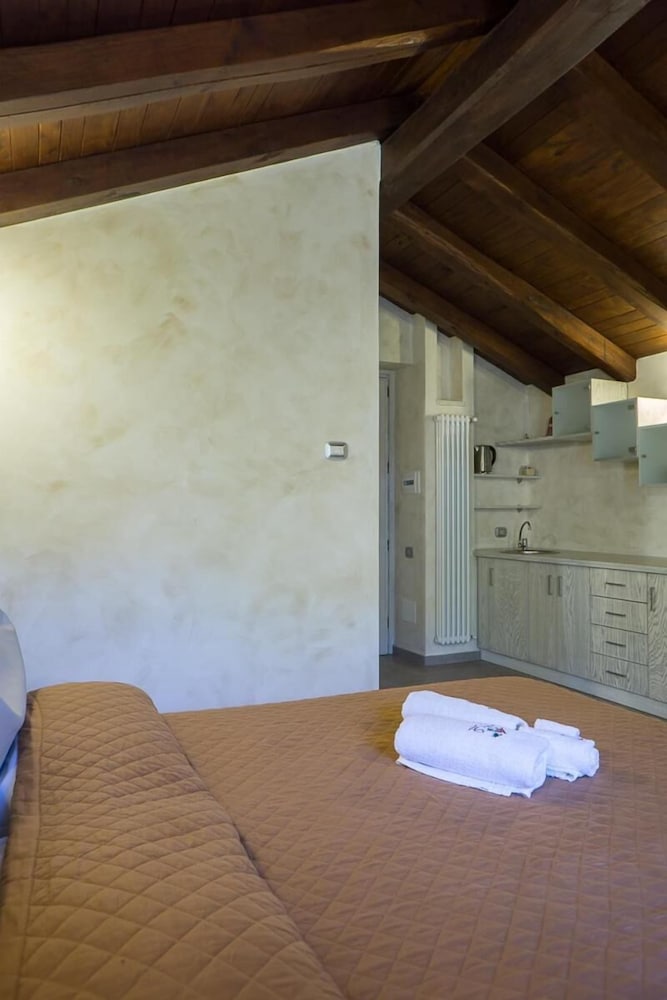 Il Tintore — Tramonti — photo 5