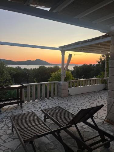 Island House Marta