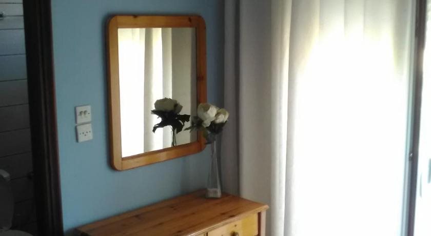 Karin & Nikos — Pythagoreio — photo 2