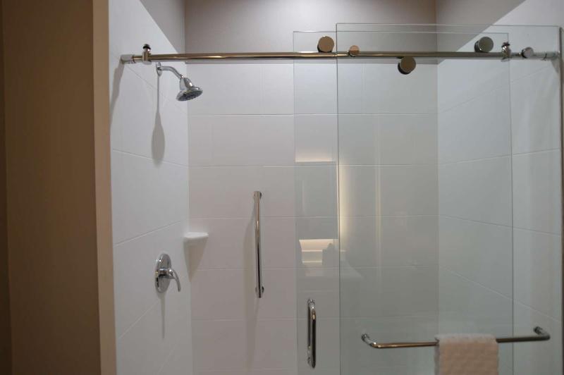 Best Western Plus Executive Residency Ascension Hotel - photo 37