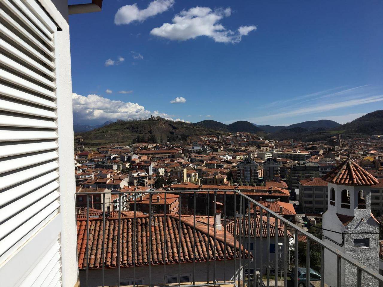 Can Costa — Olot — photo 4