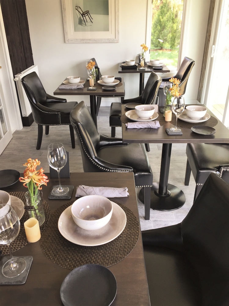 Sea Street Inn - photo 39