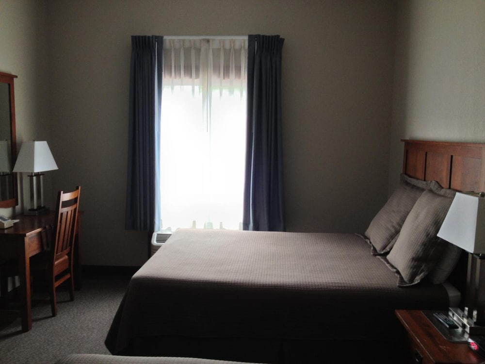 Pleasant Night Inn Carthage Near Fort Drum - photo 9
