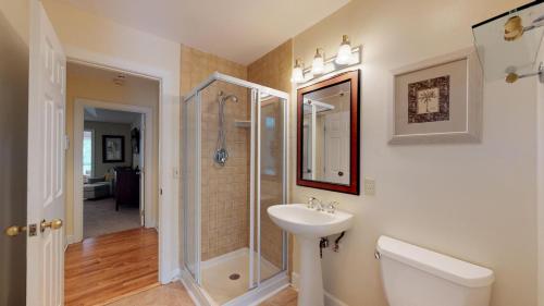 3 Midstream - photo 20