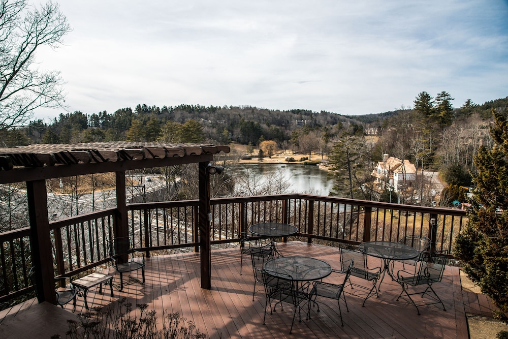 Cliff Dwellers Inn - photo 77