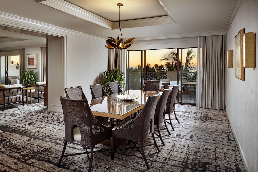 Fairmont Orchid - photo 13